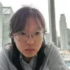 Yongqing Wang