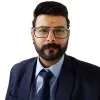 ANKIT SARASWAT