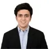 Parth Mehta