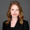 Katherine Overby