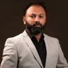 Abhik Roy