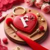 Firooz Khan