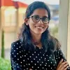 Aswathy Madhu