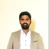 Arun Sakthivel Shankar