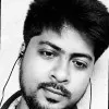 Pritam Ghora