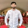 Avinash Pol