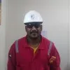 Riyas Abdul Vahid
