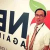 Edwin Rivera