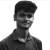 Venkata Praveen Telagarapu