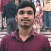 Gourav Tayal