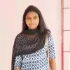 sushmitha