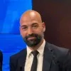 Youssef Tber