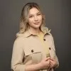 Mariya Russakova
