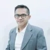 Andi Setiawan