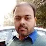 Ankit Sharma