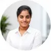 NISHA BASKAR