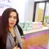 Kath Gumihid