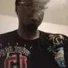Nahash Eubanks