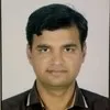 chirag kasar
