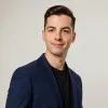 Dave Zoeteman
