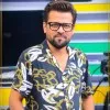 Nadeem Usmani