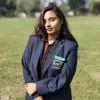 Tanya Arora