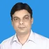 Usman Afzal