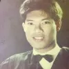 Donato Monje