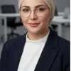 Khaldi Marwa
