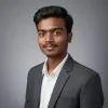 Janagiraman
