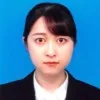 Mayuko Yasuda