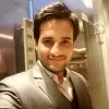 Nirav Joshi
