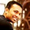 Prasanna Shetty