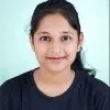 Paridhi Kumari