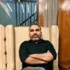 Sumit Sharma