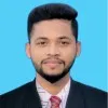 Shakil Hossain
