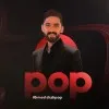 Ahmed Shahpop