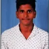 Nandha Kumar