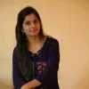 Priyanka Ghumre
