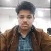 Soumya Ranjan