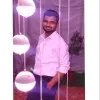 Kiran Adumulla