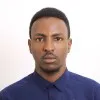 Mowlid Mohamed Adan