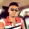 mahmud raj