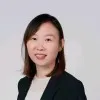 Jing Yi Chua