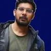 Ramesh Kumar