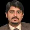 Syed Shozab Raza Ali