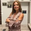 Jennifer Bassil