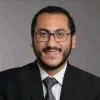 Pola Ihab