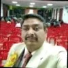 Shubh Ranjan Chakraborty