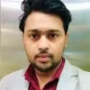 Raj Sourav Kumar